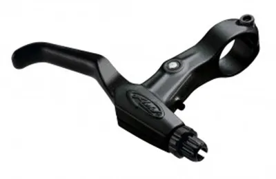 Produktbild von Avid Bremshebel FR-5 Schwarz