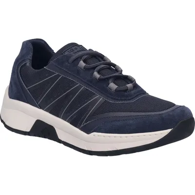 Produktbild von JOSEF SEIBEL Mitchell 07 | Sneaker für Herren | Blau