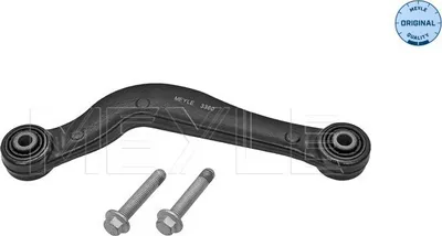 Produktbild von MEYLE 18-16 050 0011 Querlenker Hinten Rechts Hinten Links Oben für FORD MONDEO III Kombi (BWY)