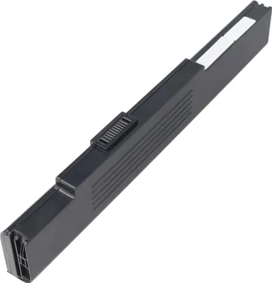 Zdjęcie produktu dla Akumulator pasujący do baterii MEDION Akoya E6221, E6222, E6234 Li-Ion 10,8 V, 5200 mAh