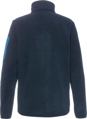 Immagine prodotto di Giacca CMP, colore blu petrolio, taglia 56