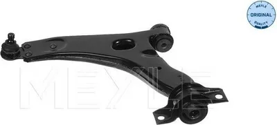 Image de Bras de suspension MEYLE 716 050 0008