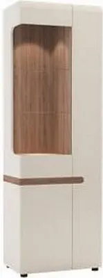 Image de Vitrine Linate