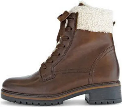 Produktbild von Boots Gabor 52.776.54, 52.776.54, 52.776.54, 52.776.54, 52.776.54, 52.776.54, 52.776.54, 52.776.54