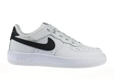 Produktbild von Kinderschuhe NIKE AIR FOCE 1 LOW EASYON (PS)