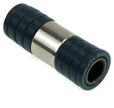 Produktbild von Enduro-Lager-Stoßdämpfer-Nadellager – 8-mm-Bolzen – 45,7 mm Breite