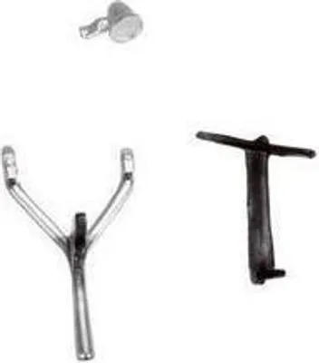 Immagine prodotto di Carrera EV+DIG 132 KLEINTEILE#27444/84, 30663,30718