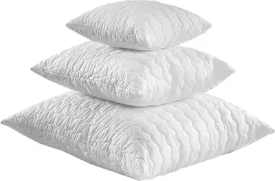 Obrázek produktu pro Polštář BAMBOO 70x90 1000g ZIP