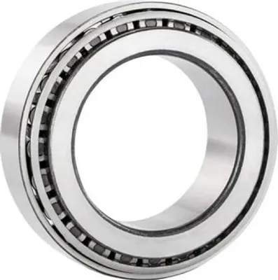 Image de Roulements à rouleaux coniques 32312 ID 60mm AD 130mm Largeur48,5mm 1pc/unité TIMKEN