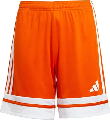Immagine prodotto di Pantaloni Adidas JC8664