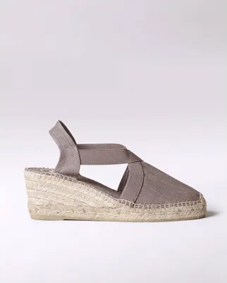Immagine prodotto di Espadrillas Del Marchio Toni Pons Del Modello Ter Beige