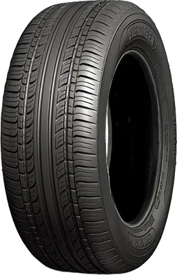 Produktbild von Reifen Tyre Evergreen 175/55 R15 77T Eh23