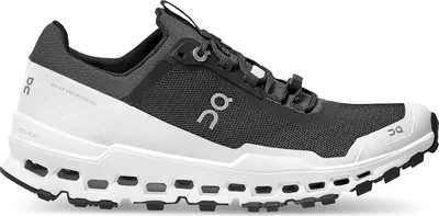 Produktbild von On Running Cloudultra - 000044.99538