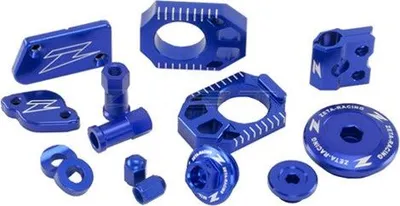 Immagine prodotto di Kit Billet Ze51-2146 - Zeta Racing