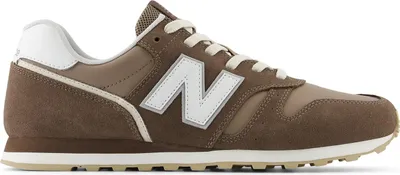 Image de New Balance - Baskets - ML373XA2 - Hommes - EU 41.5
