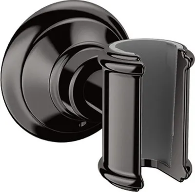 Image de hansgrohe AXOR Porte-douche Montreux, 16325330