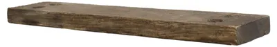 Produktbild von Chic Antique Grimaud Regalbrett Schiffsplanke unika