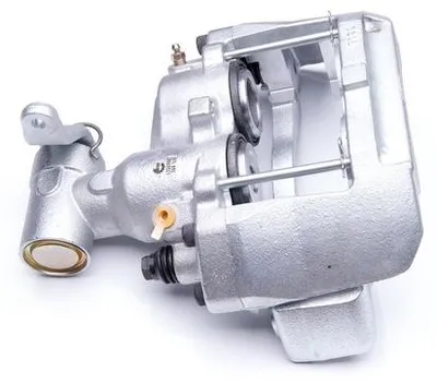 Produktbild von Bremssattel HINTEN links IVECO EUROCARGO I-III 42534121 42534121