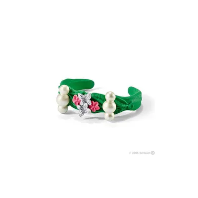 Zdjęcie produktu dla Schleich ELFENSCHMUCK BAYALA BAYALA