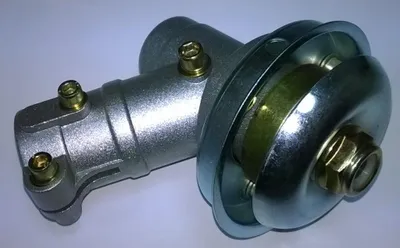 Produktbild von Chinesisches Winkelformat 26Mm Quadrat