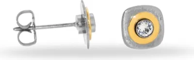 Produktbild von CEM Titan Ohrschmuck CT6-166