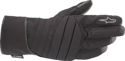 Image de Gants Alpinestars Sr-3 V2 Ds Noir