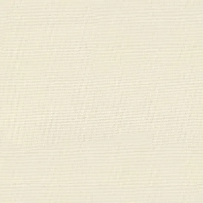 Produktbild von vidaXL Sonnenliege Braun 125 x 200 x 84 cm Massivholz Akazie