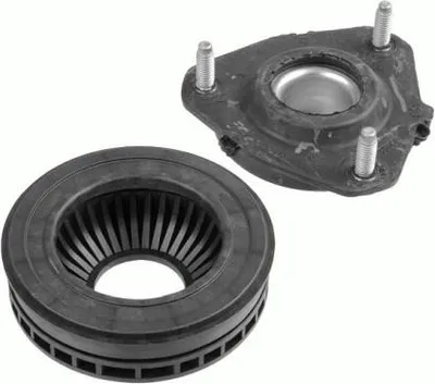 Produktbild von Reparatursatz, Federbeinstützlager SACHS 802 472