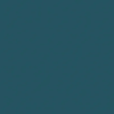 Produktbild von Duni Zelltuchservietten 33 x 33 cm 3-lagig 1/4 Falz 250 Stück ocean teal - 4 Stück