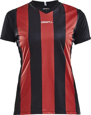 Produktbild von Craft Progress Jersey Stripe W