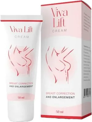 Obrázok produktu pre Viva Lift