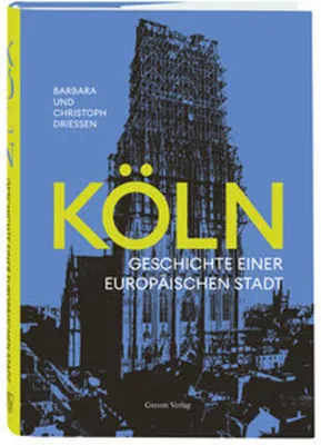 Image de Köln