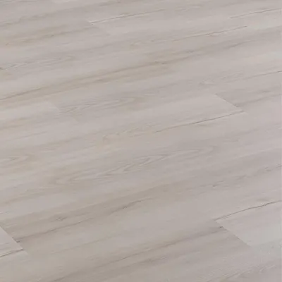 Zdjęcie produktu dla Podłoga laminowana 5 pcs Błękit nieba 101 x 20 x 0,8 cm