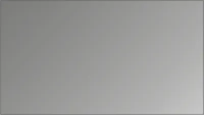Produktbild von Schutzfolie für Trekstor Primebook P14 Blickschutzfolie matt Display Schutz
