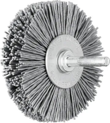 Zdjęcie produktu dla Pferd 43701025, 15000 Rpm