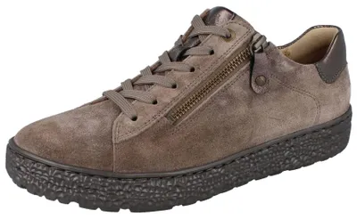 Immagine prodotto di Scarpe da ginnastica Hartjes per uomo