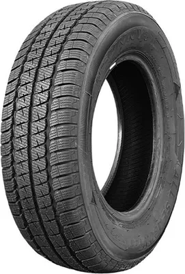 Obrázek produktu pro Sunny Nc513 225/65R16C 112R Bsw