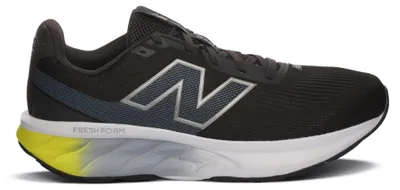 Immagine prodotto di Scarpe New Balance M52031EXXA