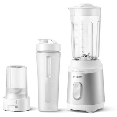 Obrázok produktu pre Mixér PHILIPS HR2512/90