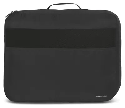 Produktbild von Gepäckoranizer-Set Packing Cubes