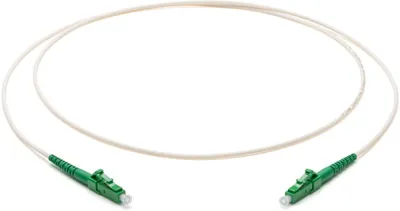 Image de Corning Câble de raccordement à fibres optiques LCA-LCA F222201J1Z20005M
