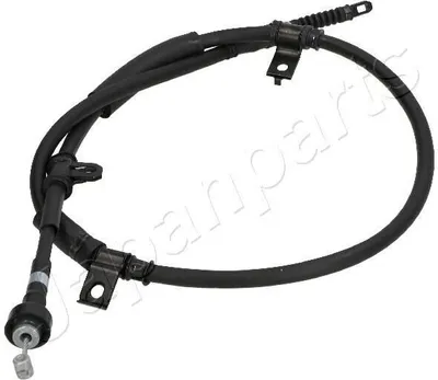 Produktbild von JAPANPARTS Handbremsseil Seilzug Feststellbremse für HYUNDAI COUPE (GK) Hinten BC-H44L