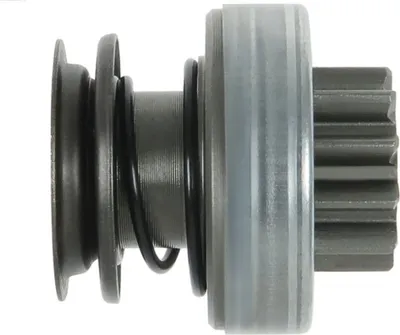 Produktbild von Anlasserfreilauf 11-Zahn AS-PL SD0232