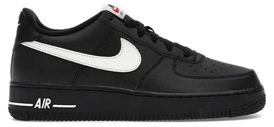 Produktbild von Nike Air Force 1 Low Phantom (GS) - EU 40