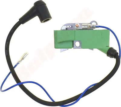 Zdjęcie produktu dla Cewka zapłonowa Do Partner K 970 , K1270 ( 580 38 05-03 )