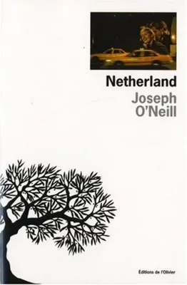 Image de Netherland