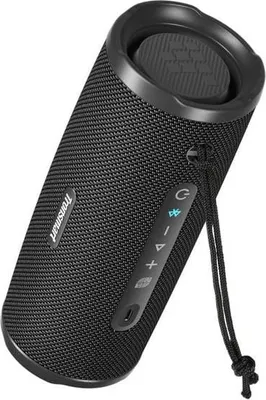 Obrázok produktu pre Bezdrôtový reproduktor TRONSMART Mirtune C3 Plus čierny