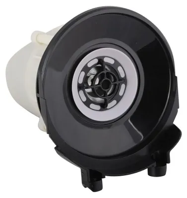 Obrázek produktu pro Rowenta motor ventilátoru pro vysavač Air Force Extreme Silence 25V RH89