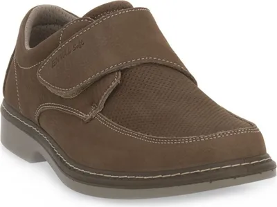 Produktbild von Schuhe Enval Soft Haarspange taupe 5704222