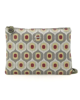 Obrázek produktu pro Gabs kožená taška přes rameno Beyonce Holiday TG Shoulderbag Anni 70 multicolor
